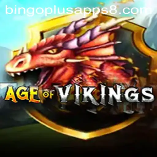 Exploring the Fascinating World of AgeofViking and Bingoplus Apps