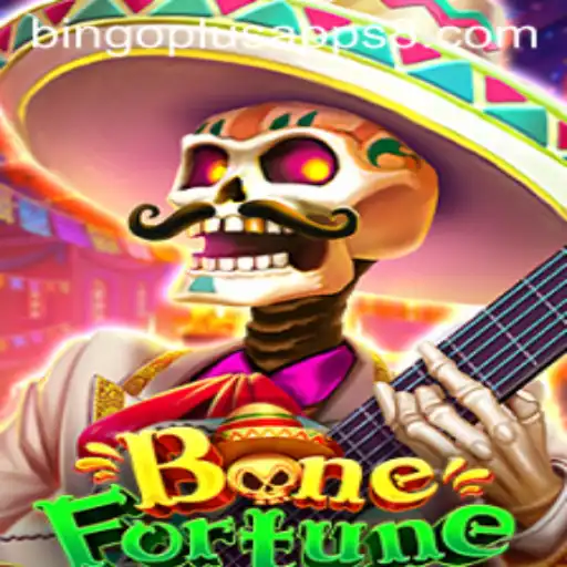 Discover the Thrilling World of BoneFortune: A New Era of Gaming with Bingoplus Apps