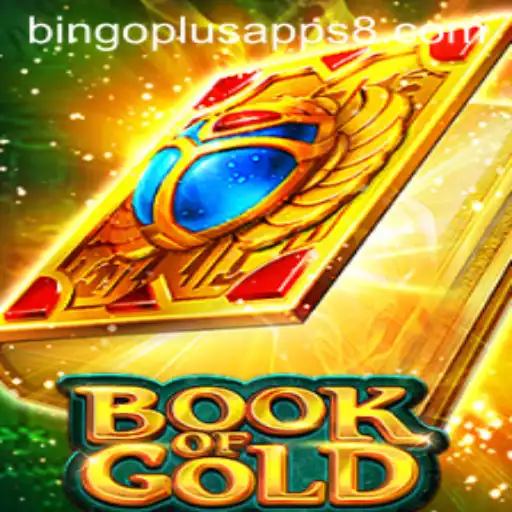 Explore the Exciting World of Book of Gold: A Captivating BingoPlus Experience