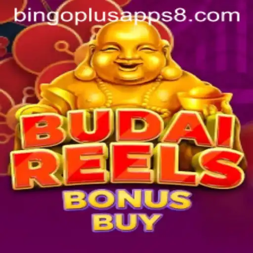 Discover the World of BudaiReelsBonusBuy and Bingoplus Apps