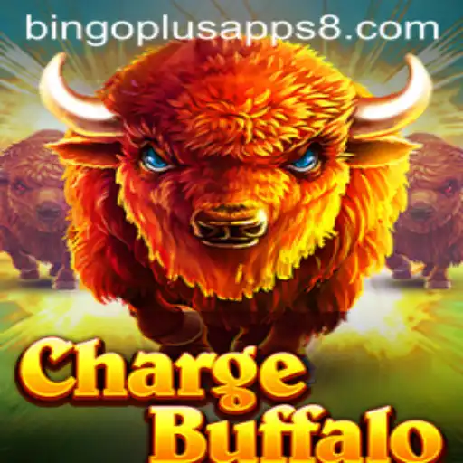 ChargeBuffalo: A Deep Dive into the Exciting Game Integrated with BingoPlus Apps