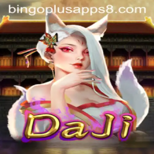 Explore DaJi: A Fascinating Journey into Strategy and Chance with Bingoplus Apps