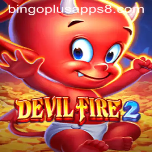 Unleashing the Thrills of DevilFire2: A Detailed Game Guide