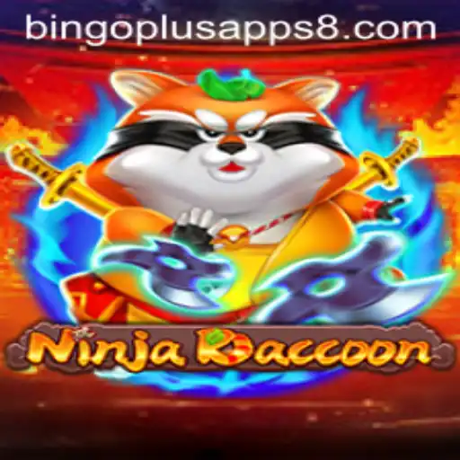 Discovering NinjaRaccoon: A Dynamic Adventure