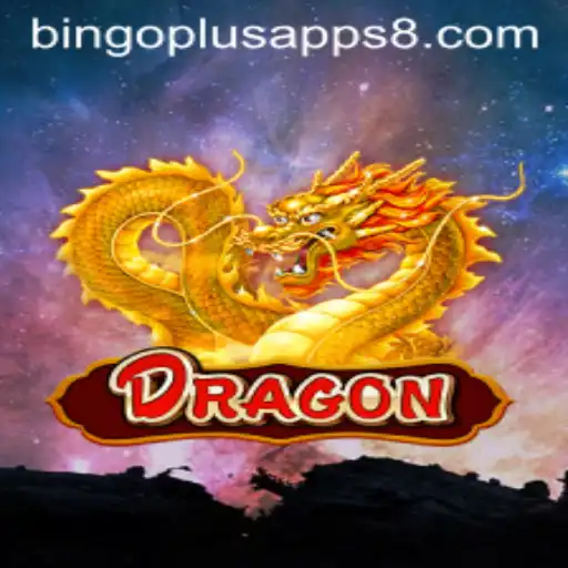 Exploring the Exciting World of Dragon: A Dive into the Game Mechanics and Bingoplus Apps