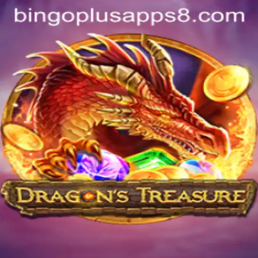 DragonsTreasure: Unlock the Secrets Behind the Bingoplus Game Everyone's Talking About