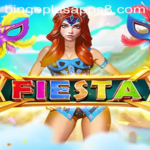 Fiesta: Exploring the Exciting World of Bingoplus Apps