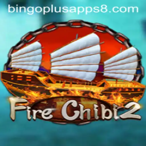 Exploring FireChibi2: A Dynamic Adventure in the World of Bingoplus Apps