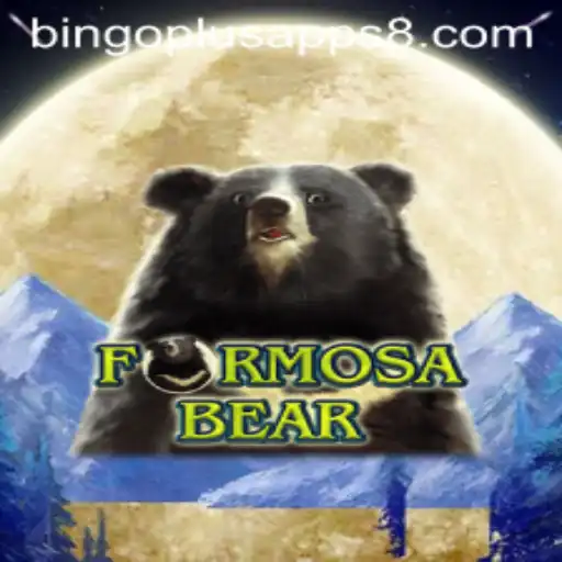 Explore 'FormosaBear': A Mesmerizing Adventure Game Blending Nature and Technology