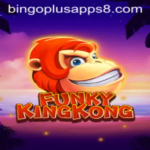 FunkyKingKong: A New Era of Gaming Fun with Innovative Features