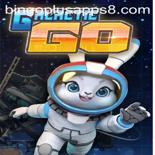 Exploring the Exciting Universe of GalacticGO and Bingoplus Apps