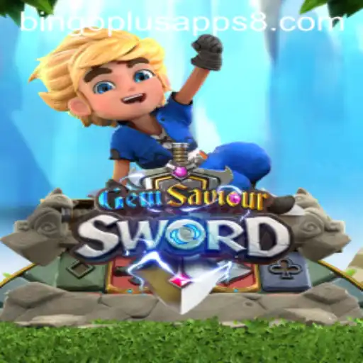 GemSaviourSword: A Captivating Journey into the World of Adventure and Strategy