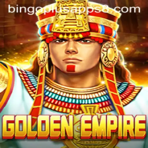 GoldenEmpire: The Latest Gaming Sensation Enthralling Players Worldwide