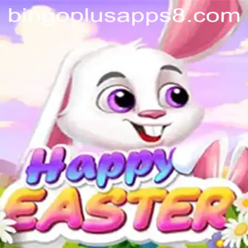 HappyEaster Game Review