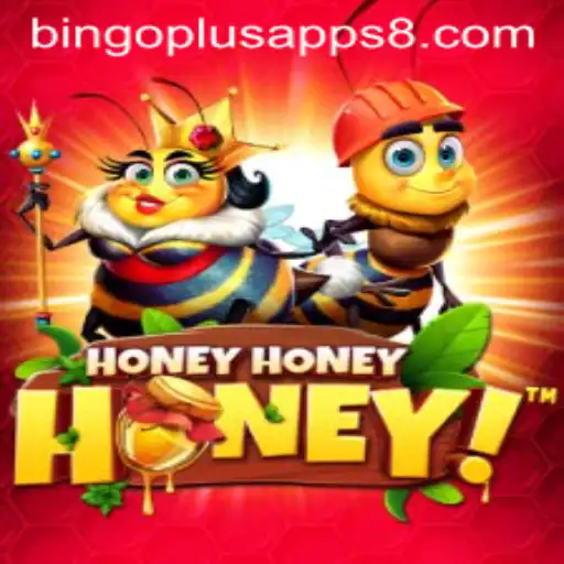 Exploring the World of HoneyHoneyHoney and its Place in Bingoplus Apps