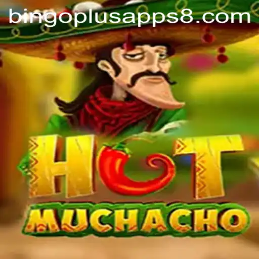 Unveiling the Excitement of HotMuchacho: A New Gaming Phenomenon