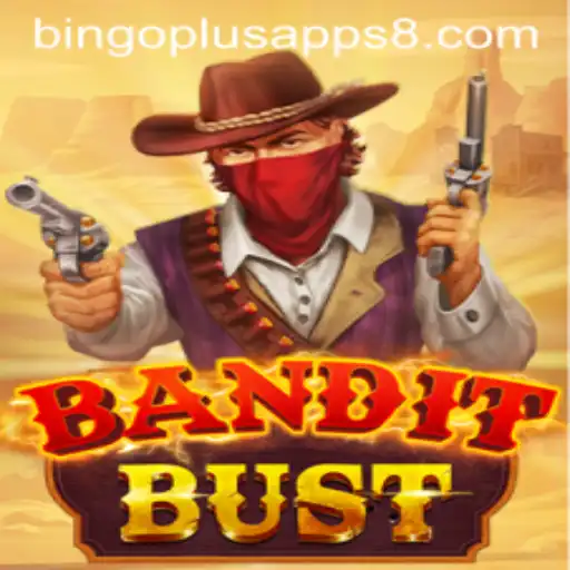Unveiling BanditBust: The Thrilling New Game Revolutionizing Bingoplus Apps