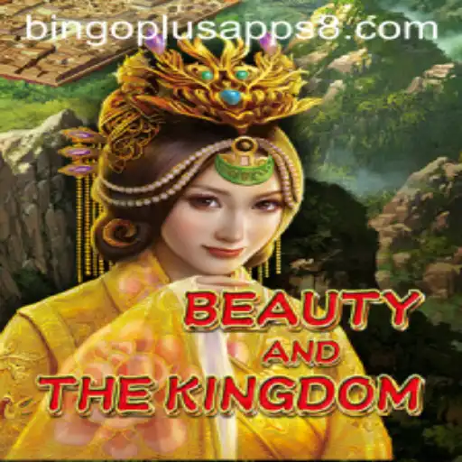 Exploring BeautyAndTheKingdom: An Immersive Adventure
