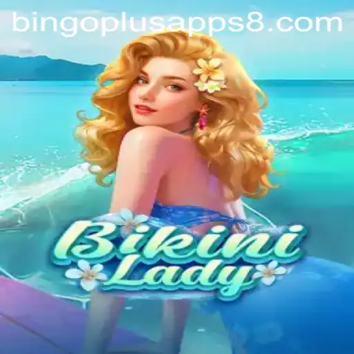 Exploring BikiniLady: A Fresh Spin in Bingo Gaming