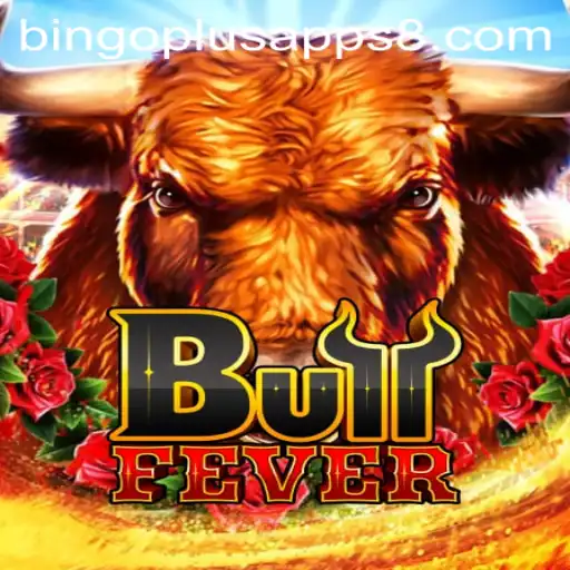 Exploring BullFever: The Thrilling New Game in Bingoplus Apps