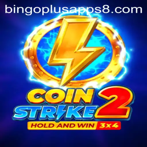 Unveiling CoinStrike2: The Latest Buzz in Online Gaming