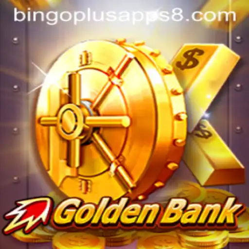 CrazyGoldenBank: A New Era of Gaming Excitement