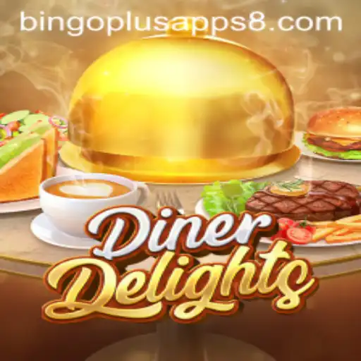 Exploring the Allure of DinerDelights in the World of Bingoplus Apps