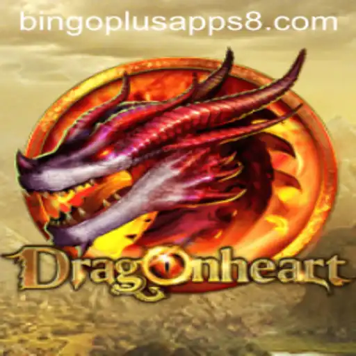 Discover the Thrilling World of DragonHeart in Bingoplus Apps
