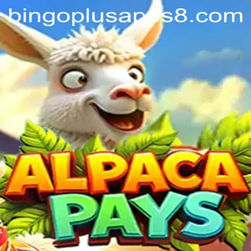 Discover AlpacaPays A Unique Bingo Adventure