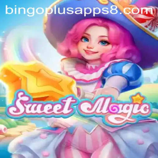 Exploring the Enchantment of SweetMagic