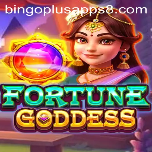 Exploring FORTUNEGODDESS: A Comprehensive Guide to the Bingoplus Delight