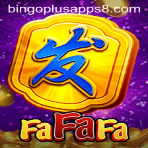 Exploring the Thrills of FaFaFa and Bingoplus Apps