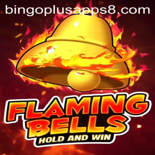 Flamingbells: A New Sensation in the World of Bingoplus Apps