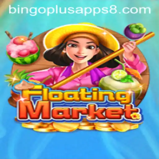 Exploring the Excitement of FloatingMarket: A Unique Gaming Experience