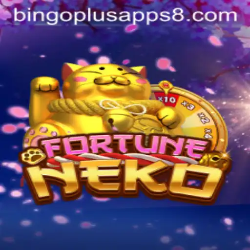 Discovering FortuneNeko and the World of BingoPlus Apps