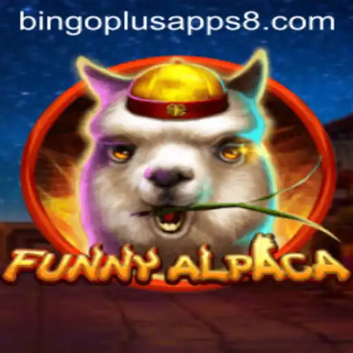 Explore the Engaging World of FunnyAlpaca and Bingoplus Apps