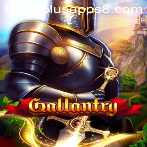 Gallantry: A Journey into Adventure and Strategy