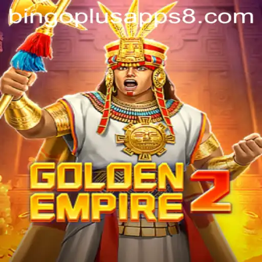 GoldenEmpire2: Unveiling the Strategies, Features, and Modern Twist