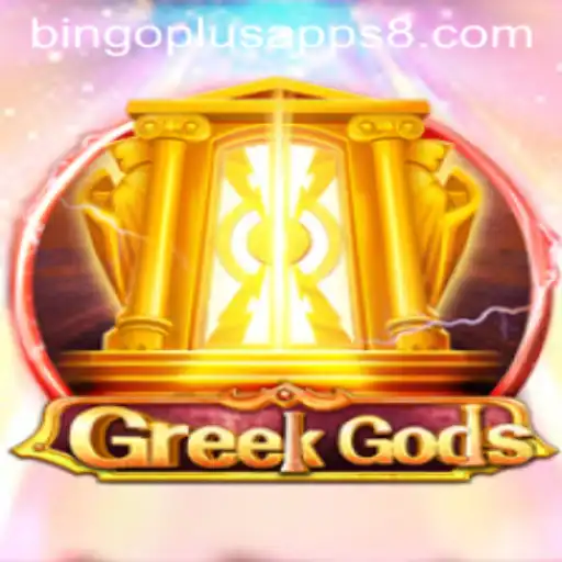Exploring the Enchanting World of GreekGods: A Deep Dive into the Popular Gaming Experience