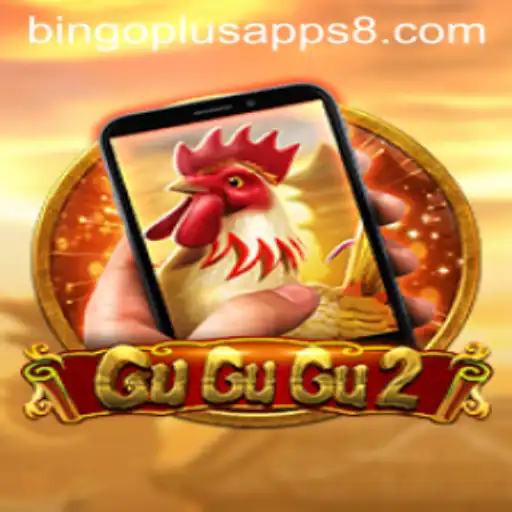 Exploring the Thrilling World of GuGuGu2M: A New Adventure with Bingoplus Apps