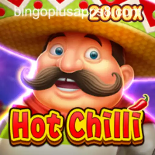 Discover the Thrills of HotChilli: Your Guide to the Game Rules and Features
