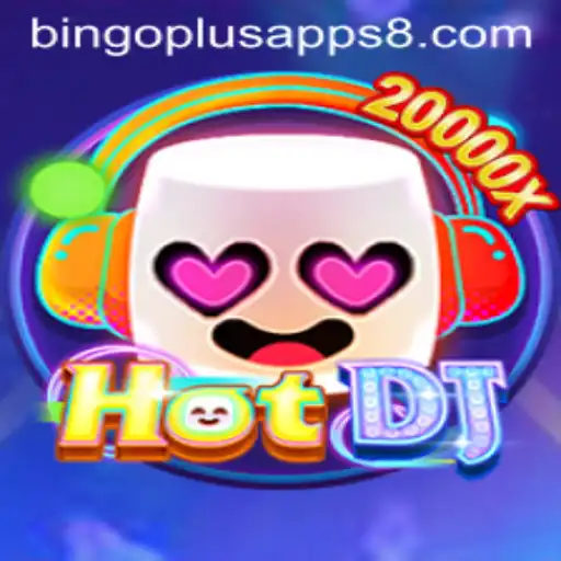 Exploring the Dynamic World of HotDJ and its Connection to BingoPlus Apps