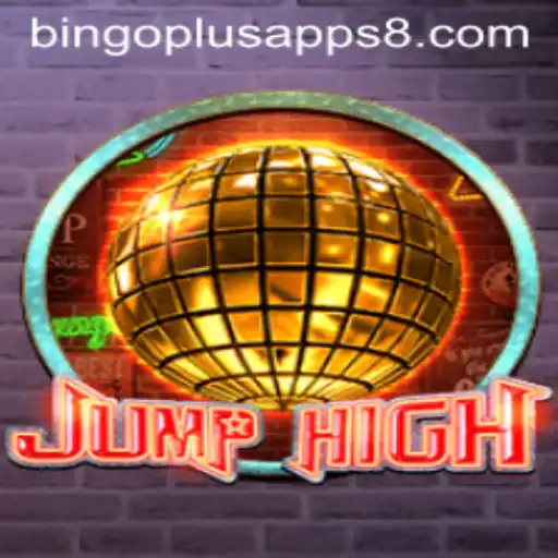 JumpHigh: The Exciting New Game Revolutionizing the Digital Playground