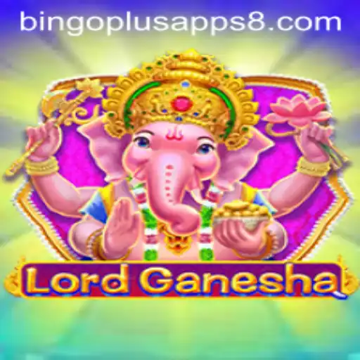 Exploring the Intriguing World of LordGanesha: A New Dimension in Gaming