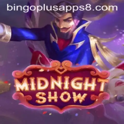 Discover MidnightShow: The Ultimate Bingoplus Gaming Experience