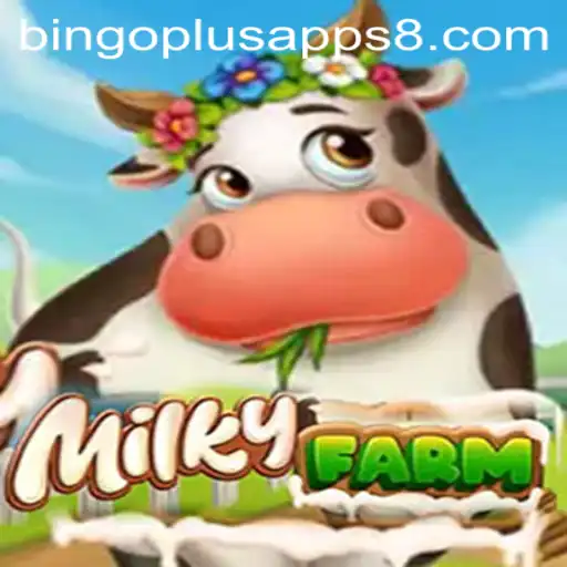 Exploring MilkyFarm: A Fun and Innovative Experience