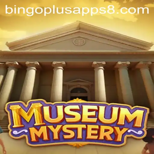 Exploring the Intriguing World of MuseumMystery: A Guide to Gameplay and Strategy