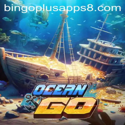 Exploring OceanGO: A Dive into the Exciting World of Bingoplus Apps