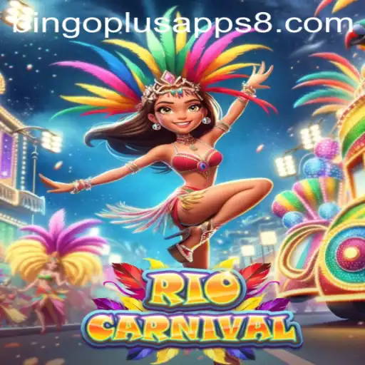 Exploring RioCarnival: A Vibrant Gaming Experience Complemented by Bingoplus Apps