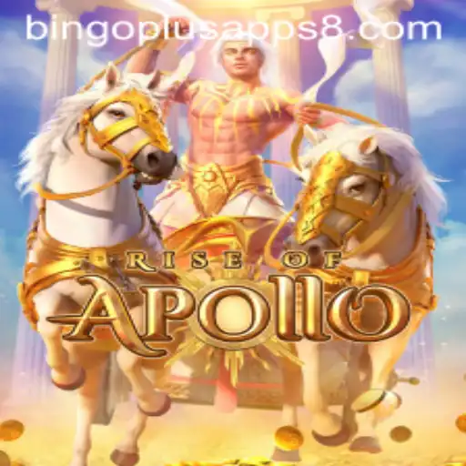 Immersive Adventures Await in RiseofApollo: A Comprehensive Guide